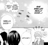 FujoshiEdit4