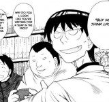 GenshikenEdit1