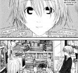 GenshikenEdit2