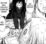 GenshikenEdit4