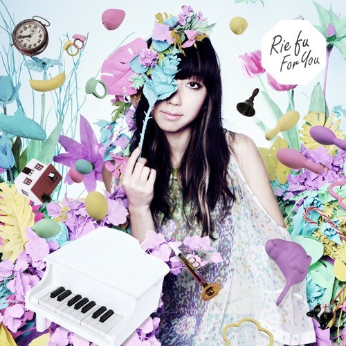 HM-ED-cover