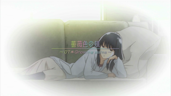 HOUR-0600064