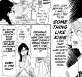 KuragehimeEdit1