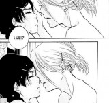 KuragehimeEdit2