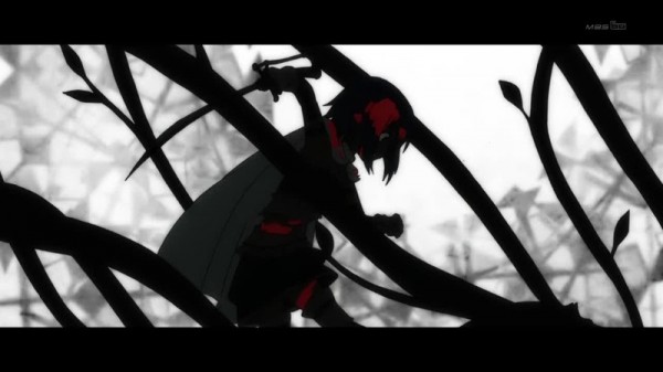 Mahou Shoujo Madoka Magica00001