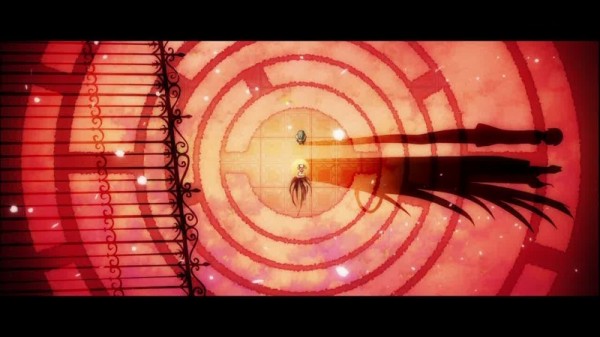 Mahou Shoujo Madoka Magica00002