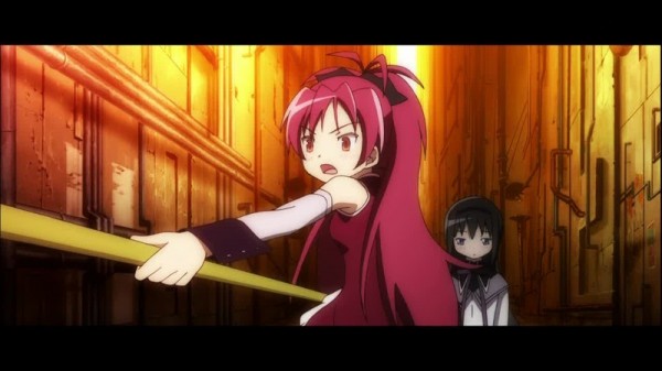 Mahou Shoujo Madoka Magica00003
