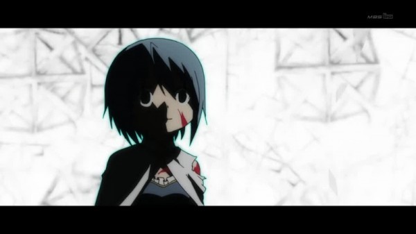 Mahou Shoujo Madoka Magica00005