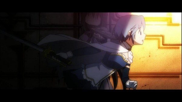 Mahou Shoujo Madoka Magica00006