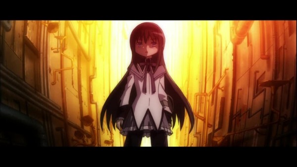 Mahou Shoujo Madoka Magica00007