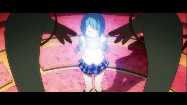 Mahou Shoujo Madoka Magica00008