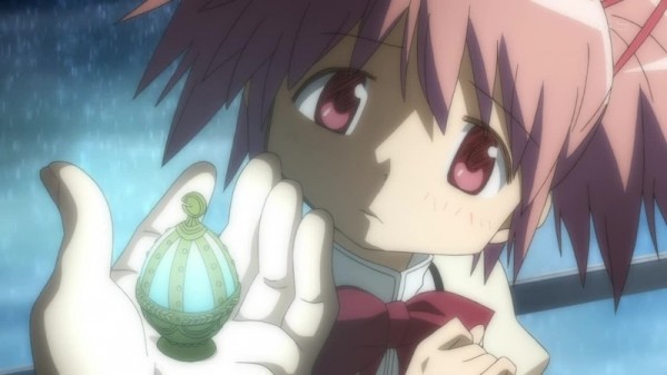 Mahou Shoujo Madoka Magica00019
