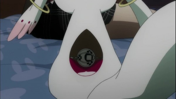 Mahou Shoujo Madoka Magica00020