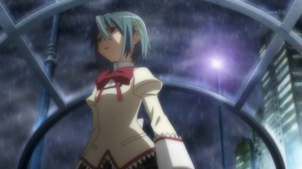 Mahou Shoujo Madoka Magica00023