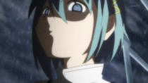 Mahou Shoujo Madoka Magica00026