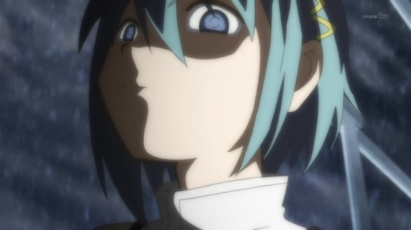 Mahou Shoujo Madoka Magica00026