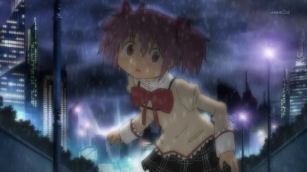 Mahou Shoujo Madoka Magica00028