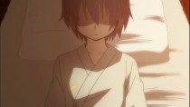 Mahou Shoujo Madoka Magica00033