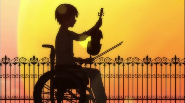 Mahou Shoujo Madoka Magica00037