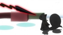 Mahou Shoujo Madoka Magica00040