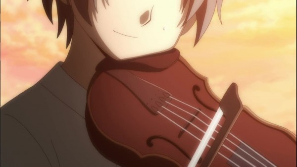 Mahou Shoujo Madoka Magica00041