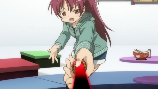 Mahou Shoujo Madoka Magica00042