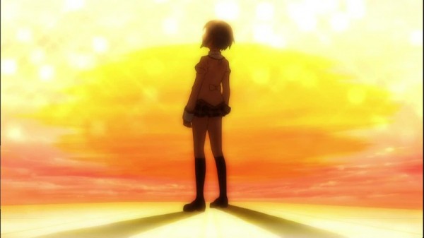 Mahou Shoujo Madoka Magica00043