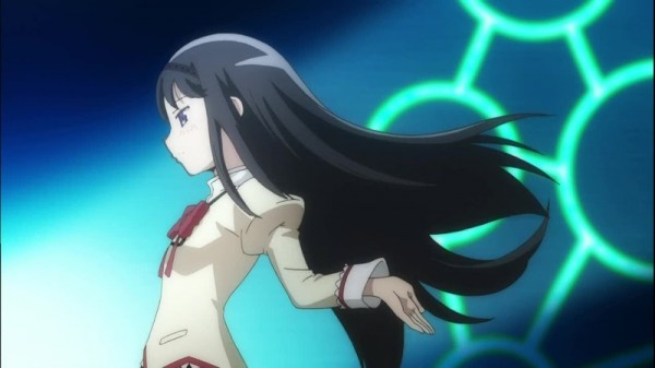 Mahou Shoujo Madoka Magica00044