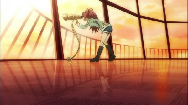 Mahou Shoujo Madoka Magica00045