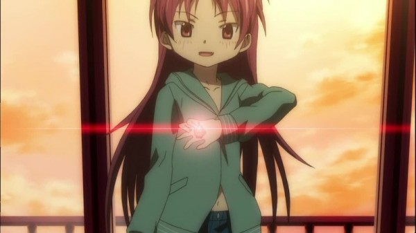Mahou Shoujo Madoka Magica00051