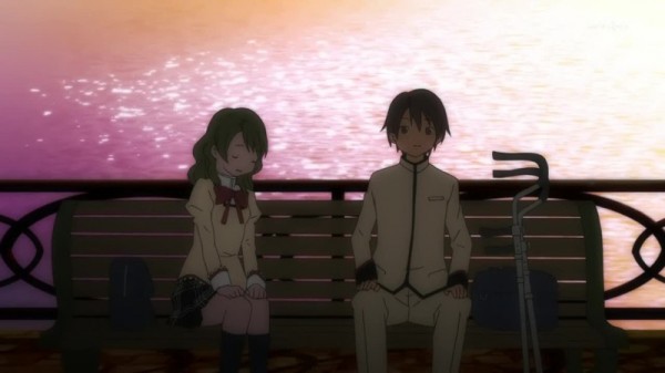 Mahou Shoujo Madoka Magica00053