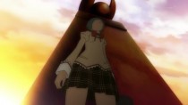 Mahou Shoujo Madoka Magica00055