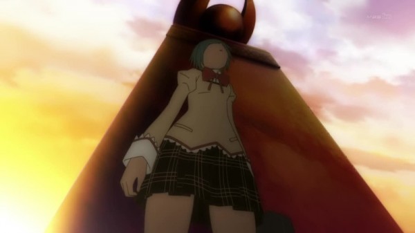 Mahou Shoujo Madoka Magica00055