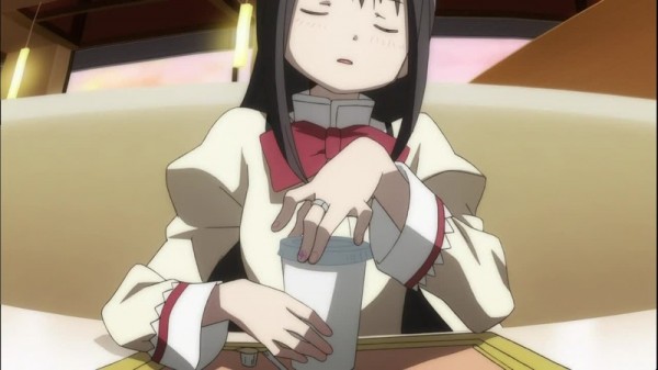 Mahou Shoujo Madoka Magica00057
