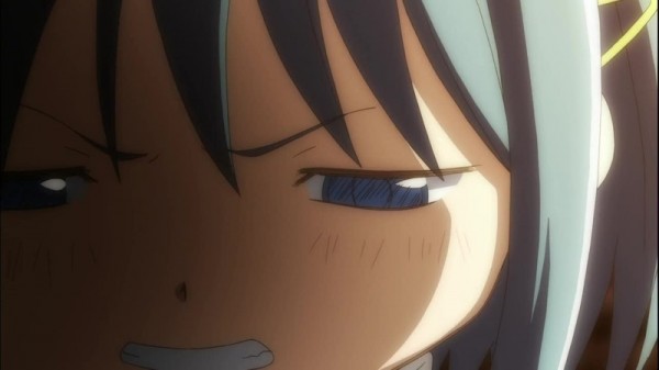 Mahou Shoujo Madoka Magica00057