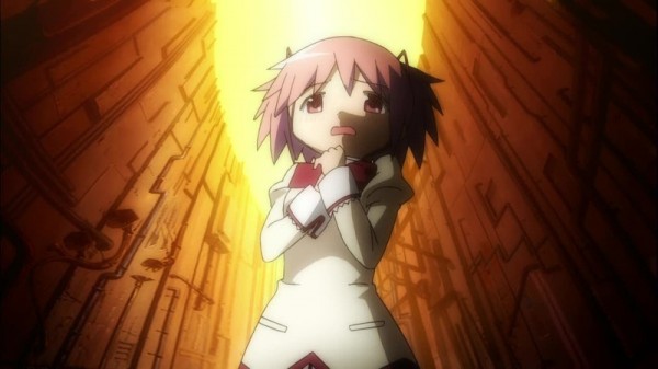 Mahou Shoujo Madoka Magica00058