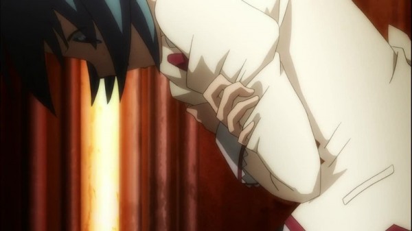 Mahou Shoujo Madoka Magica00060