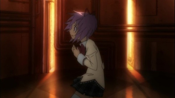 Mahou Shoujo Madoka Magica00064