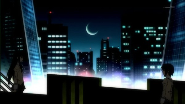 Mahou Shoujo Madoka Magica00064
