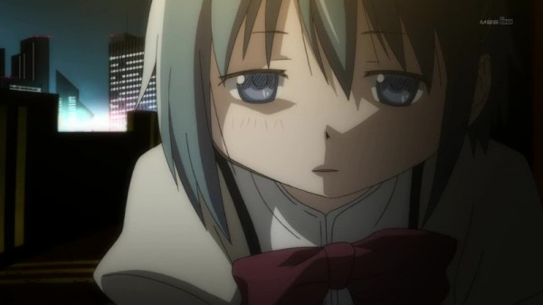 Mahou Shoujo Madoka Magica00066