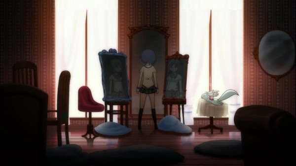 Mahou Shoujo Madoka Magica00069