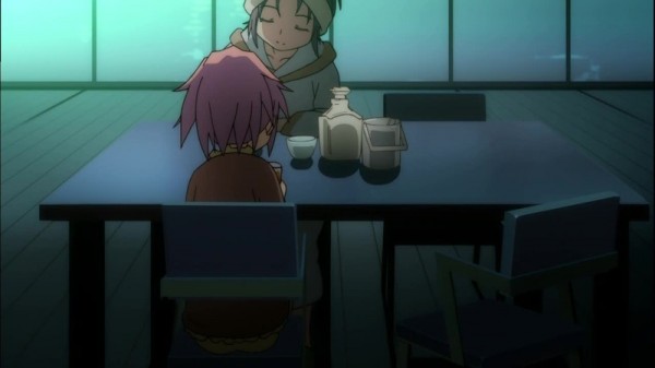 Mahou Shoujo Madoka Magica00070