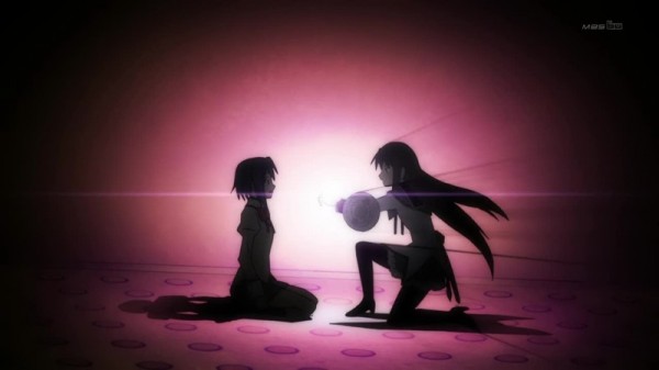 Mahou Shoujo Madoka Magica00072