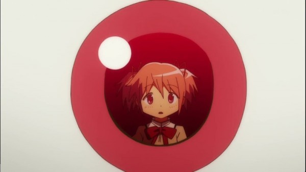 Mahou Shoujo Madoka Magica00076