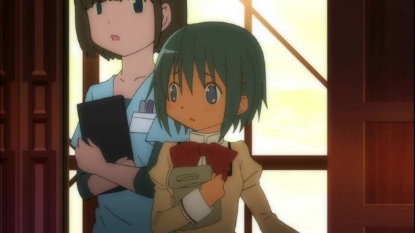 Mahou Shoujo Madoka Magica00076