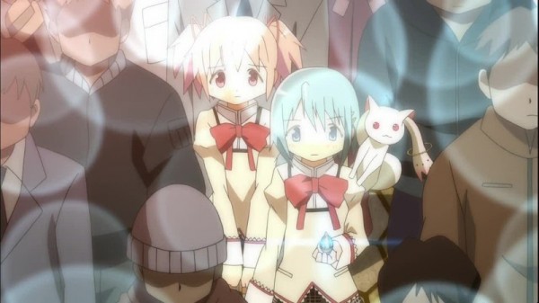 Mahou Shoujo Madoka Magica00079