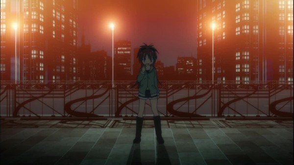 Mahou Shoujo Madoka Magica00080