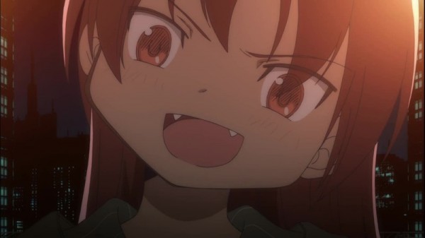 Mahou Shoujo Madoka Magica00086