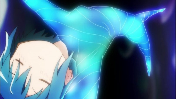 Mahou Shoujo Madoka Magica00088