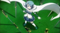 Mahou Shoujo Madoka Magica00093